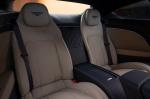 Bentley Continental GT 2020 года (UAE)